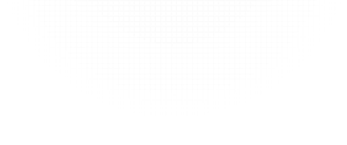 img background
